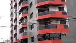 Lindo Apartamento Em Praia Grande Frente Para O Mar Só 280 Mil A Vista