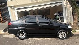 Siena 1.4 Entrada: 2.126,00 