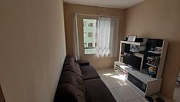Apartamento 2 Quartos Marcilio De Noronha