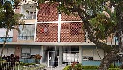 Porto Alegre - Apartamento Padrão - Azenha