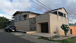 Casa Duplex No Vinhais