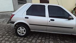  Vendo Ou Troco Em Moto Só Entre Em Contato Se Realmente Tiver Interesse
