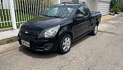 Montana 2012/2013 Sport 