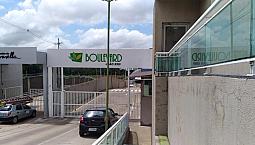 Apartamento Para Locação Em Teresina, São Cristovão, 3 Dormitórios, 1 Suíte, 1 Banheiro, 1