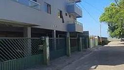 Apartamento Em Nova Almeida - 2 Quartos