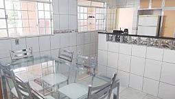 Vendo Ou Troco Casa