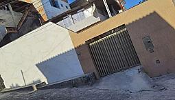 Casa Em Alvorada