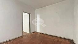 Apartamento 33M² - Para Alugar
