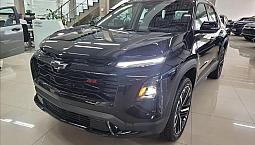 Chevrolet Equinox Rs 1.5 Turbo 172Cv Aut. 2026