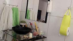Vendo Casa Em Itaguaí 