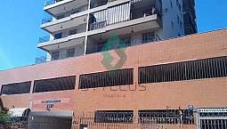 Engenho Novo | Apartamento 2 Quartos