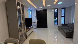 Casa Na Qi 54 Guará | Aceita Apartamento Em Águas Claras + Dinheiro 