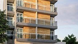 Apartamento Com 2 Quartos À Venda. Bom Pastor Juiz De Fora/Mg