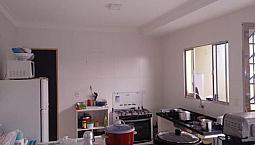 Casa No Vitória Régia 2