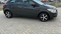 Onix Joy 2018