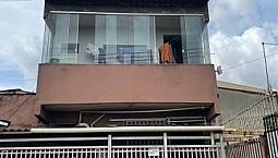 Bela Casa Qno 09