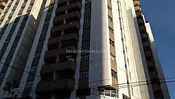 Cód.: 3241 - 3/4 - Com Garagem - Excelente Ponto
