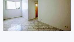 Apartamento Ótimo No Melhor Local Do Setor Bueno,