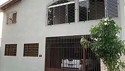 Vendo Casa Em Miranda Ms