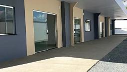 Apartamento Para Alugar