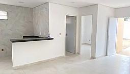 Mm - Turu > Vendo Casa Proximo Ao Parque Vitoria