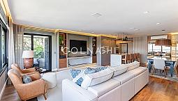 Arquitetura Contemporânea E Automação