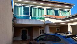 Alugo Casa Ceilandia Sul