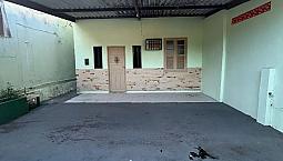 Casa Em Pedra De Guaratiba, 3 Quartos