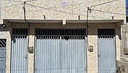 Oportunidade Rara 2 Casas Individuais ?