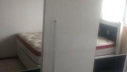 Alugo Apartamento Palhoça