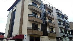 Cobertura Com 3 Quartos À Venda. Bandeirantes - Juiz De Fora/Mg