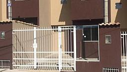 Casas Novas Belmonte