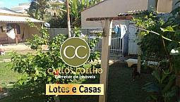 G Cód 184 Casa Linda Na Praia Em Unamar Cabo Frio
