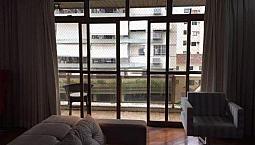 Apartamento Com 4 Dormitórios À Venda, 160 M² Por R$ 1.490.000,00 - Icaraí - Niterói/Rj