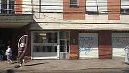 Apartamento De 80 Metros Quadrados No Bairro São João Com 2 Quartos