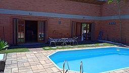 Excelente Casa Ampla Em Excelente Casa Ampla Em Xangriláxangrilá Ref.: *42