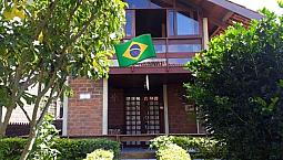 Leonardo Corretor Vende: Casa Em Gravatá - 06 Quartos - 05 Suítes Apenas 300 Mil !!!!!!