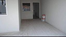 Vendo Casa Em Campo Grande 