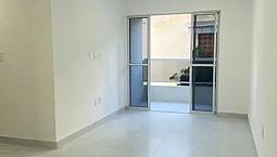 Alugo Belíssimo Apartamento No Altiplano 2 Quartos Com Área De Lazer