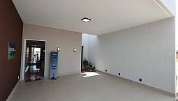 Condomínio Sicilia Residence - Região Do Cpa