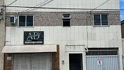 Apartamentos 2 Quartos Aluga!!