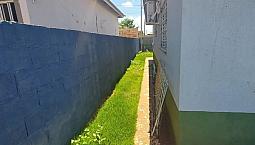 Vendo Casa No Conj Bem Viver -Londrina
