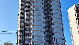 Apartamento Para Aluguel  Com 3 Quartos Em Piedade - Jaboatão Dos Guararapes - Pe