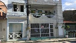 Casa Na Vila De Cumbuco