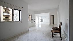 Venda Apartamento 2 Dormitórios - 230 M² Paraíso