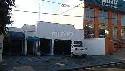 Casa Para Alugar No Jardim Conceição - Ca005394