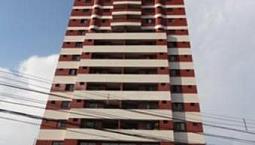 Real Seasons Umarizal