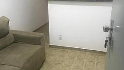 Alugo Apartamento Em Jacaraipe - Próximo A Praia.