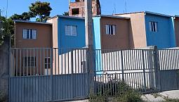 Casas Prontas Parar 2 Dormitórios 1 Ou 2 Vagas Use Fgts Na Entrada, E Entrada Parcelada