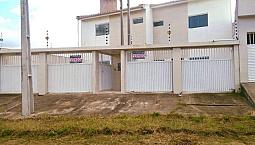 Casa Pronta Em Caruaru - Financiada Por Qualquer Banco - Entrada Facilitada